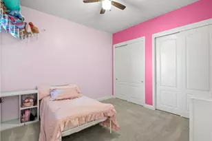 2070 Solig, Kingsburg, CA 93631 - Photo 29