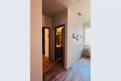 4237 N Rosalia, Fresno, CA 93723 - Photo 49
