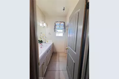 4237 N Rosalia, Fresno, CA 93723 - Photo 35