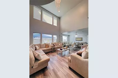 4237 N Rosalia, Fresno, CA 93723 - Photo 13