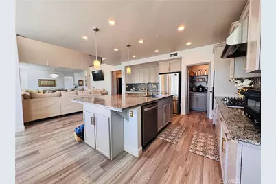 4237 N Rosalia, Fresno, CA 93723 - Photo 25