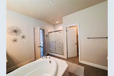 4237 N Rosalia, Fresno, CA 93723 - Photo 41