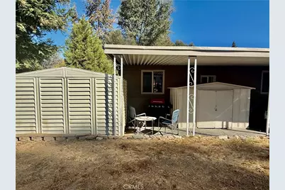 39678 Road 425B #69, Oakhurst, CA 93644 - Photo 7