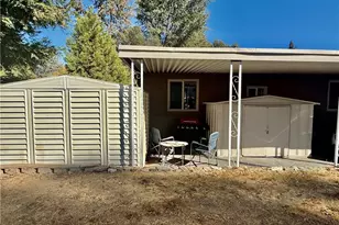 39678 Road 425B, Oakhurst, CA 93644 - Photo 7