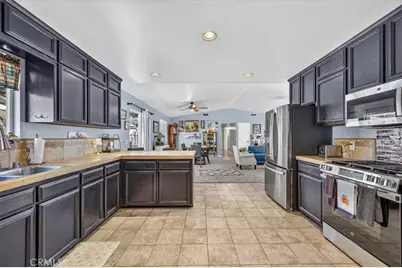 34122 Powerhouse, Auberry, CA 93602 - Photo 41