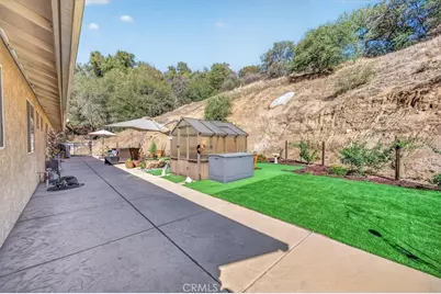 34122 Powerhouse, Auberry, CA 93602 - Photo 69