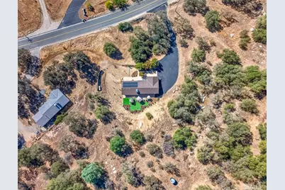 34122 Powerhouse, Auberry, CA 93602 - Photo 17