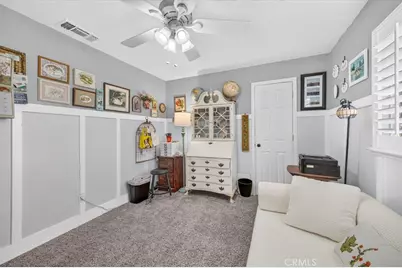 34122 Powerhouse, Auberry, CA 93602 - Photo 51