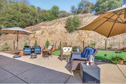 34122 Powerhouse, Auberry, CA 93602 - Photo 67