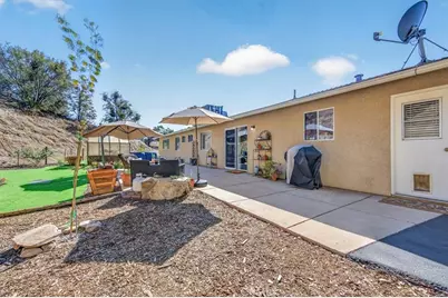 34122 Powerhouse, Auberry, CA 93602 - Photo 65