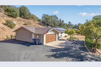 34122 Powerhouse, Auberry, CA 93602 - Photo 23