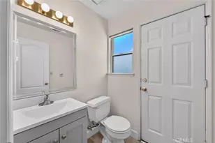 927 Palo Alto, Clovis, CA 93612 - Photo 15