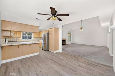 927 Palo Alto, Clovis, CA 93612 - Photo 11