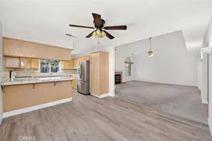 927 Palo Alto, Clovis, CA 93612 - Photo 11