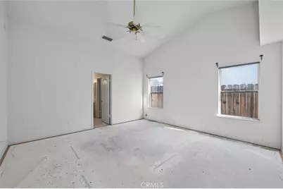 927 Palo Alto, Clovis, CA 93612 - Photo 25