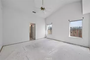 927 Palo Alto, Clovis, CA 93612 - Photo 25