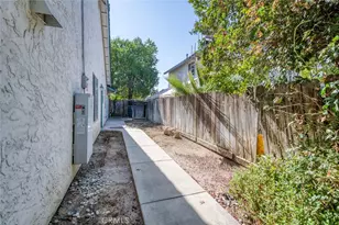 927 Palo Alto, Clovis, CA 93612 - Photo 35