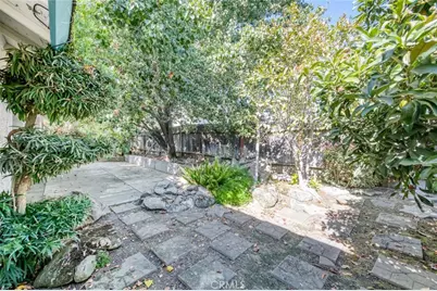 927 Palo Alto, Clovis, CA 93612 - Photo 37