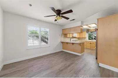 927 Palo Alto, Clovis, CA 93612 - Photo 9