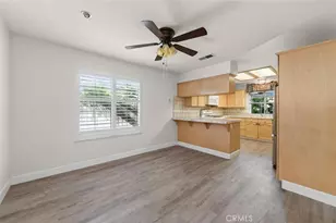 927 Palo Alto, Clovis, CA 93612 - Photo 9
