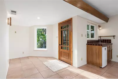42387 Maples Lane, Oakhurst, CA 93644 - Photo 5