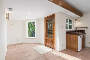 42387 Maples Ln, Oakhurst, CA 93644 - Photo 5