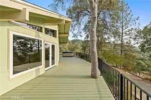 42387 Maples Ln, Oakhurst, CA 93644 - Photo 63