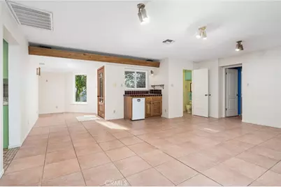 42387 Maples Lane, Oakhurst, CA 93644 - Photo 9