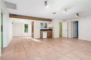 42387 Maples Ln, Oakhurst, CA 93644 - Photo 9