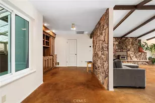 42387 Maples Ln, Oakhurst, CA 93644 - Photo 27
