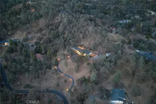 42387 Maples Ln, Oakhurst, CA 93644 - Photo 69
