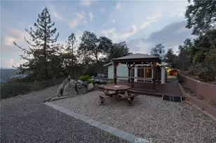 42387 Maples Ln, Oakhurst, CA 93644 - Photo 59