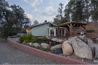 42387 Maples Lane, Oakhurst, CA 93644 - Photo 49