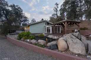 42387 Maples Ln, Oakhurst, CA 93644 - Photo 49