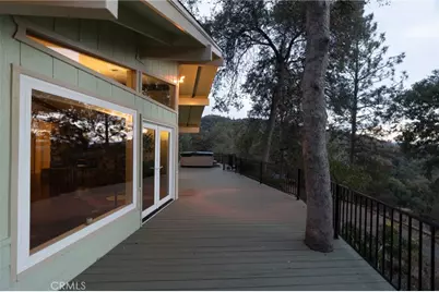42387 Maples Lane, Oakhurst, CA 93644 - Photo 57
