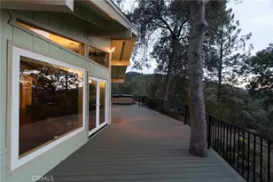 42387 Maples Ln, Oakhurst, CA 93644 - Photo 57