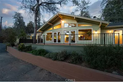 42387 Maples Lane, Oakhurst, CA 93644 - Photo 51