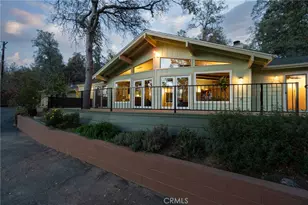 42387 Maples Ln, Oakhurst, CA 93644 - Photo 51