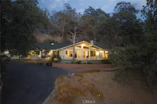 42387 Maples Ln, Oakhurst, CA 93644 - Photo 53