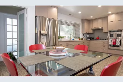 2095 W Barstow, Fresno, CA 93711 - Photo 3