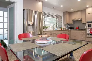 2095 W Barstow, Fresno, CA 93711 - Photo 3