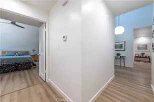 2095 W Barstow, Fresno, CA 93711 - Photo 19