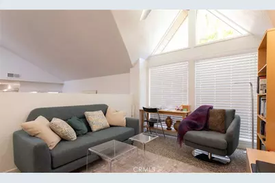 2095 W Barstow, Fresno, CA 93711 - Photo 15