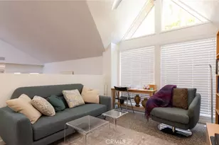 2095 W Barstow, Fresno, CA 93711 - Photo 15
