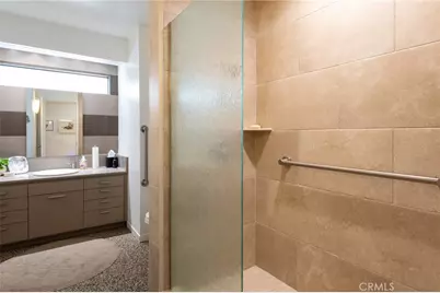 2095 W Barstow, Fresno, CA 93711 - Photo 17