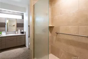 2095 W Barstow, Fresno, CA 93711 - Photo 17