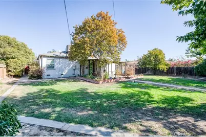 1707 E Metzler, Sanger, CA 93657 - Photo 17