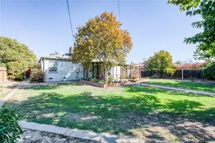 1707 E Metzler, Sanger, CA 93657 - Photo 17