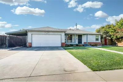 1707 E Metzler, Sanger, CA 93657 - Photo 21