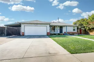1707 E Metzler, Sanger, CA 93657 - Photo 21